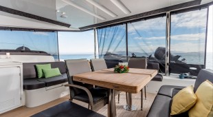 Babalu East Mediterranean