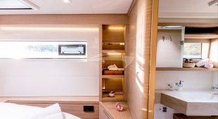 Babalu East Mediterranean