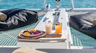 Babalu East Mediterranean