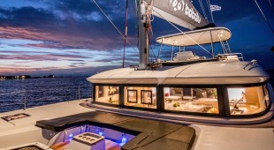 Babalu East Mediterranean