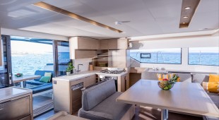 Babalu East Mediterranean