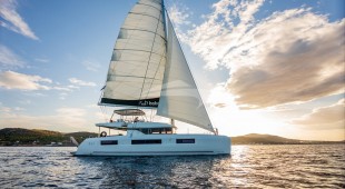 Babalu East Mediterranean