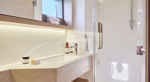 Babalu East Mediterranean