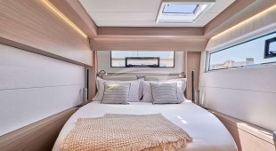 Babalu East Mediterranean