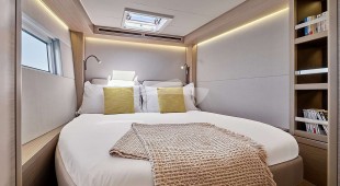 Babalu East Mediterranean