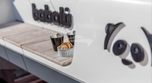 Babalu East Mediterranean