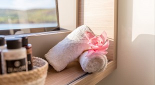 Babalu East Mediterranean