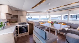 Babalu East Mediterranean