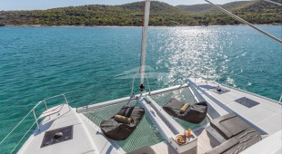 Babalu East Mediterranean