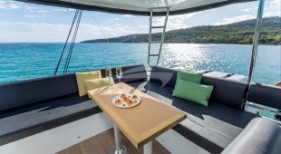 Babalu East Mediterranean