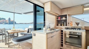 Babalu East Mediterranean