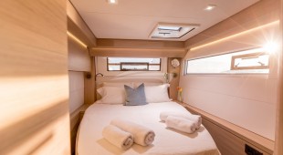 Babalu East Mediterranean