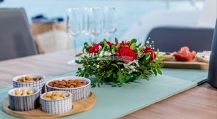 Babalu East Mediterranean