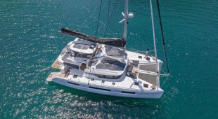 Babalu East Mediterranean