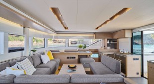 Babalu East Mediterranean