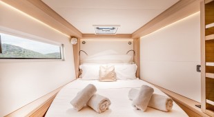 Babalu East Mediterranean