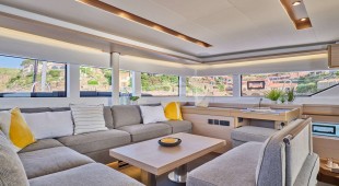 Babalu East Mediterranean