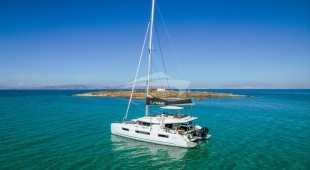 Babalu East Mediterranean