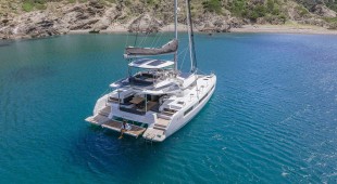 Babalu East Mediterranean