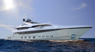 Baba's Caribbean, Central America, West Mediterranean