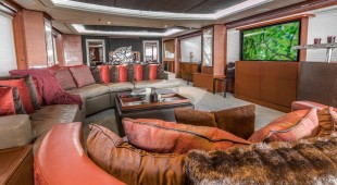 Babieca West Mediterranean