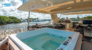 Babieca West Mediterranean