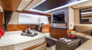 Babieca West Mediterranean