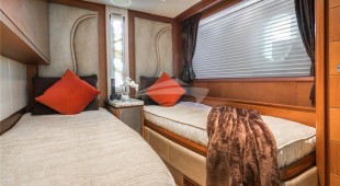 Babieca West Mediterranean