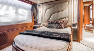 Babieca West Mediterranean