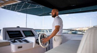 Baccarat W. Med -Naples/Sicily, W. Med -Riviera/Cors/Sard.