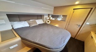 Bacchus Caribbean Virgin Islands (US/BVI), Caribbean Virgin Islands (US), Caribbean Virgin Islands (BVI)