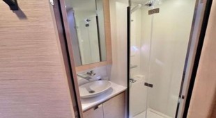 Bacchus Caribbean Virgin Islands (US/BVI), Caribbean Virgin Islands (US), Caribbean Virgin Islands (BVI)