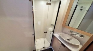 Bacchus Caribbean Virgin Islands (US/BVI), Caribbean Virgin Islands (US), Caribbean Virgin Islands (BVI)