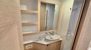 Bacchus Caribbean Virgin Islands (US/BVI), Caribbean Virgin Islands (US), Caribbean Virgin Islands (BVI)