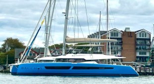 Bacchus Caribbean Virgin Islands (US/BVI), Caribbean Virgin Islands (US), Caribbean Virgin Islands (BVI)