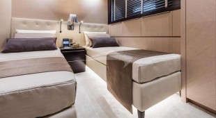 Back 9 And A Half Caribbean, East Coast United States