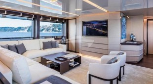 Back 9 And A Half Caribbean, East Coast United States