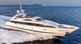 Back 9 And A Half Caribbean, East Coast United States