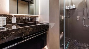 Back 9 And A Half Caribbean, East Coast United States