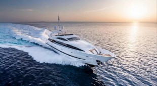 Back 9 And A Half Caribbean, East Coast United States