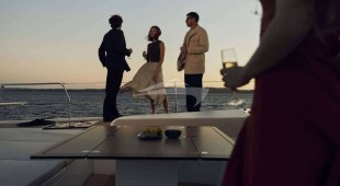 Bali Kai East Mediterranean