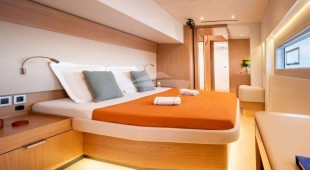 Bali Kai East Mediterranean