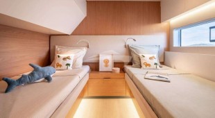 Bali Kai East Mediterranean