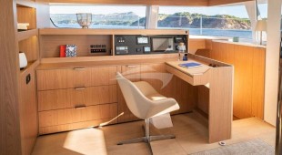 Bali Kai East Mediterranean