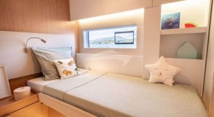 Bali Kai East Mediterranean