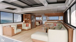 Bali Kai East Mediterranean