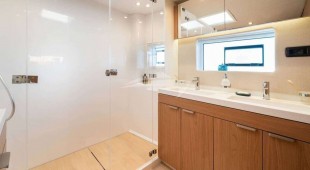 Bali Kai East Mediterranean