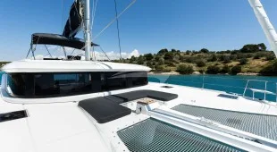 Ballo East Mediterranean