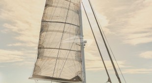 Balthazar West Mediterranean