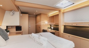 Balthazar West Mediterranean